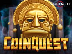 Canadian online casino bonuses. Neslihan nigiz ulak.76